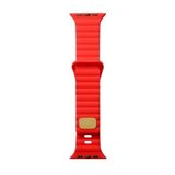 Narukvica APPLE APPLE WATCH LOOP BAND 42-44MM RED 7 Cijene