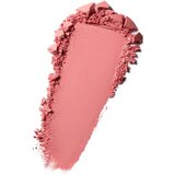 MAC Cosmetics Mineralize Blush rdečilo z mat učinkom Happy-Go-Rosy 4 g | Shoptok.si