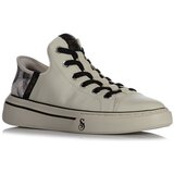 Skechers Nizke superge 251016OFWT pisana | Shoptok.si