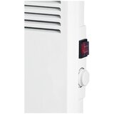 Prosto konvektorska grejalica 2500W FK-Y113/2500 | ePonuda.com