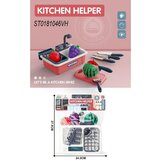 Merx set za pranje voća ( ms35781 ) Cene