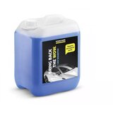 Kärcher RM 565 avto šampon (5 l) | Shoptok.si