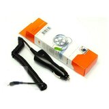  Auto punjac Extreme B.Berry 8300 (V3 konekcija). | Eponuda.com