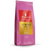 Arabesca espresso Aurora zrno 250 g | shoptok.hr