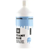 Šampon za automobile S2, 1l, Plavi