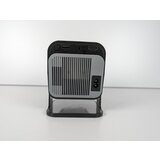  TehnoBox Pro Max | ePonuda.com