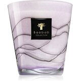 Baobab Collection Filo Viola mirisna svijeća 16 cm Cijene
