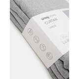 Sinsay Jednobojna zavjesa na traci | shoptok.hr