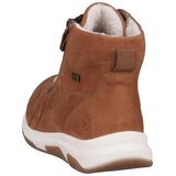 Remonte Polškornji D1S7122 pisana | Shoptok.si