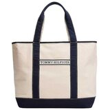 Tommy Hilfiger Ženska torba za plažu | ePonuda.com