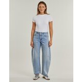 Levi's BAGGY DAD BARREL Plava | shoptok.hr