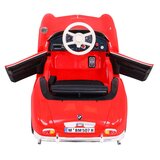  Licencirani auto na akumulator BMW 507 Retro - crveni | shoptok.hr