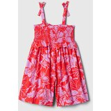 GAP Kids' Patterned Jumpsuit - Girls | Shoptok.si