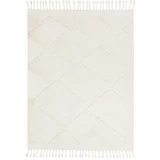 Asiatic Carpets Bež tepih 30x20 cm Fes -