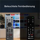 Sony XR-75X95L televizor | Shoptok.si
