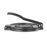 Hendi tortilla press od livenog gvožđa, 255x200x(H)110mm | Eponuda.com
