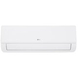 LG EZ24CSN.SET inverter klima uređaj Cene