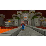 Mojang Minecraft Starter Collection (ps4) | Shoptok.si
