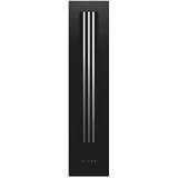 Miele CSDA 7001 FL pultna napa, (20395226) u