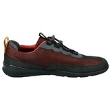 Bugatti Sneaker Moresby Crvena | shoptok.hr
