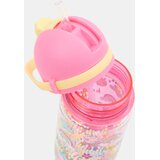 Sinsay Boca za vodu s ručkom i slamkom Peppa Pig | shoptok.hr