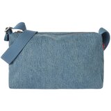 Levi's Torba za čez ramo 'ALI' moder denim Cene