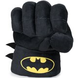 Batman Plišana rukavica DC Comics 25 cm | shoptok.hr