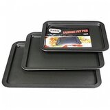 Olimp Sport Tepsije u plehu PLH 2 PLH 2 | ePonuda.com