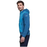 Schöffel 240358405 sarena | shoptok.hr