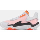 Under Armour Unisex shoes UA Spawn 7 - unisex | ePonuda.com