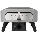 Cozze peć za pizzu 13" (6 kw) Cijene