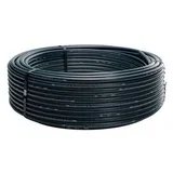 okiten crevo 5/4"