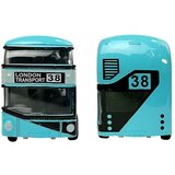  Autobus na kat za igru - boju biramo nasumilno | shoptok.hr