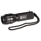 Emos LED BATERIJA 3W 3AAA FL73086 FOKUS P3830 | Eponuda.ba
