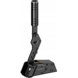 Moza Racing HBP Handbrake Crno USB Ručna kočnica Analogni / Digitalni cijene