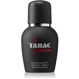 Tabac Man toaletna voda za moške 50 ml Cene