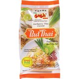 Instant Thai Noodles - Pad Thai - 150 g | Shoptok.si
