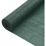  Zaščitna mreža 1,5x50 m HDPE 75 g/m², (20966757) Cene