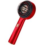 Frilla Regeneracija las Debelejši prameni | GROWNETIC, (21978444) | Shoptok.si