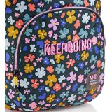 MiquelRius Ruksak školski 3 odjeljka Spring night 27L MR19486 | shoptok.hr