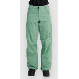 Burton Reserve Hlace soft sage | Shoptok.si