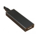Maiwo Adapter USB C 3.2 na M.2 NVMe SSD K1696P Cene