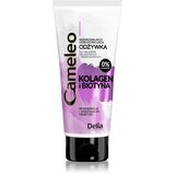 Delia Regenerator za kosu CAMELEO Kolagen i Biotyna 200 ml Cijene