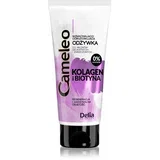 Regenerator za kosu CAMELEO Kolagen i Biotyna 200 ml