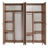 Hanah home ormar İmaj-623 | ePonuda.com