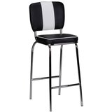 MID.YOU Barski Stol American Diner | Shoptok.si