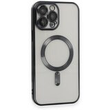  futrola magsafe kross za iphone 16 plus (6.7) crna Cene