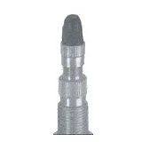 Special Tubes tR 218A ( 18.0/70 -20 )