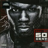 INTERSCOPE RECORDS, AFTERMATH ENTERTAINMENT, SHADY RECORDS 50 CENT - Best Of | Eponuda.com