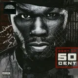 50 CENT - Best Of
